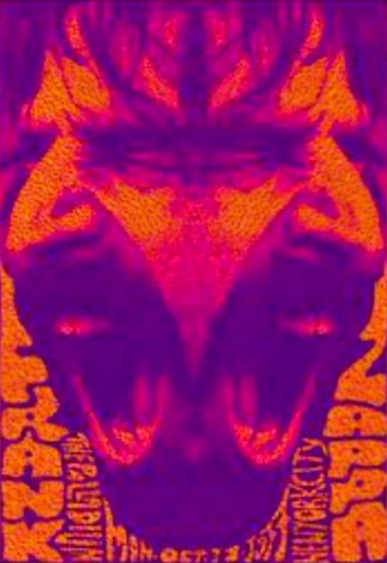 28+29/10/1977Palladium, New York, NY [2]